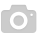 Комплект ретенционных колец Osstem TS OAON01S