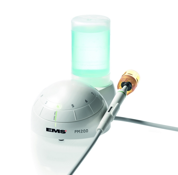 ems-pm200