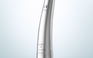 fona-8080