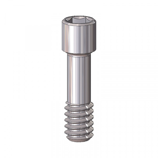 product-12365-800x800