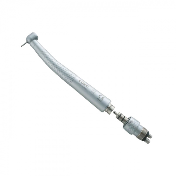 cx207_mpq_turbinnyy_nakonechnik_s_miniatyurnoy_golovkoy_c_bystrosemnym_perehodnikom_standarta_coxo_dlya_4_h_kanalnogo_soedineniya_773-650x650