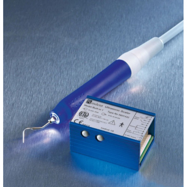 lm-propower-ultraled-built-in-amdent-shveciya-3864-650x650