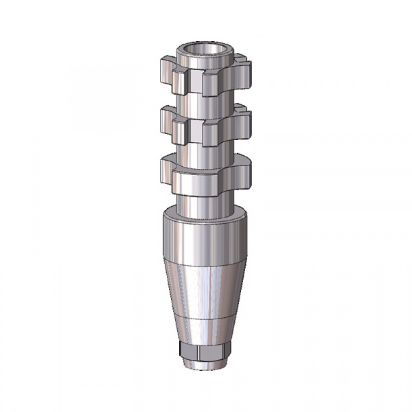 product-10809-800x800