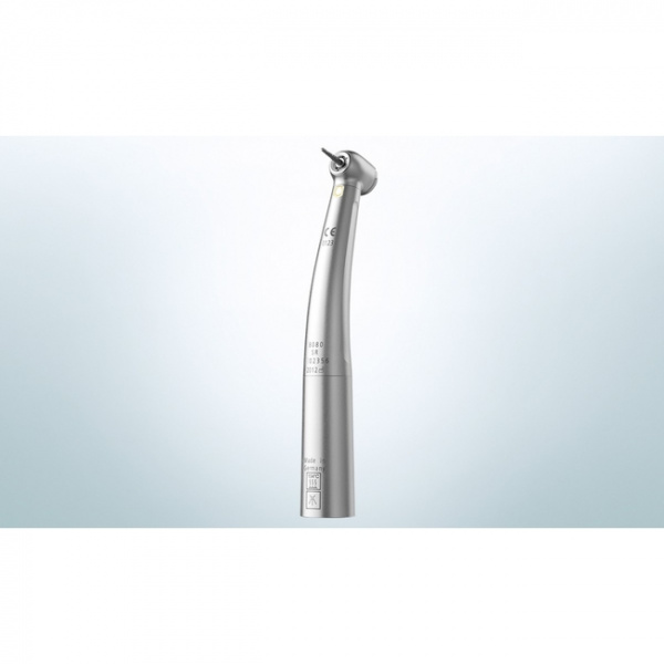 fona-8080c-sm-fona-dental-s-r-o-clovakiya-3237-650x650