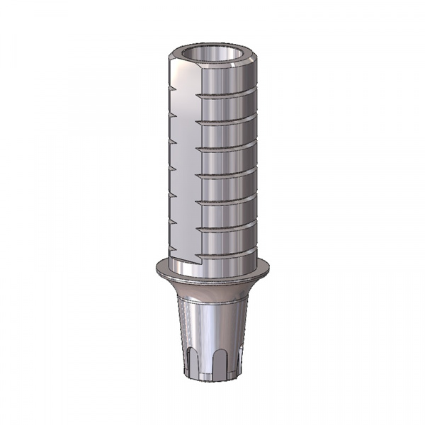 product-21421-800x800