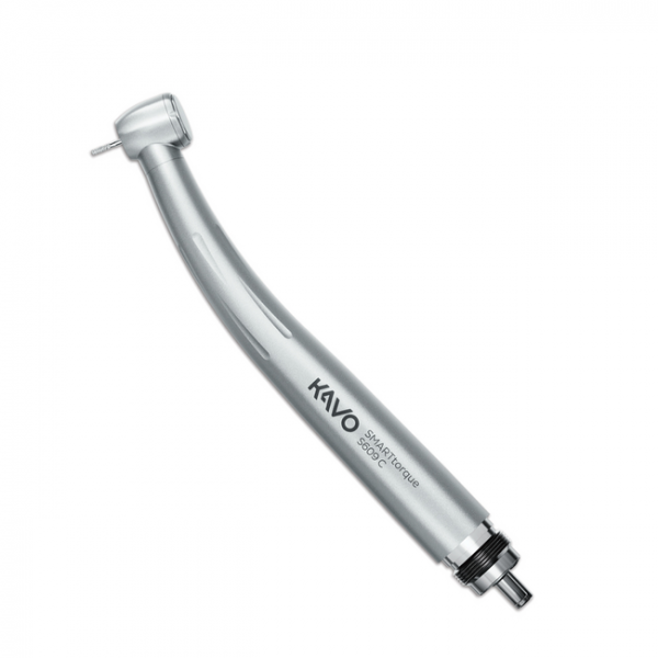 smarttorque_s609_c_new_osn1_841-650x650