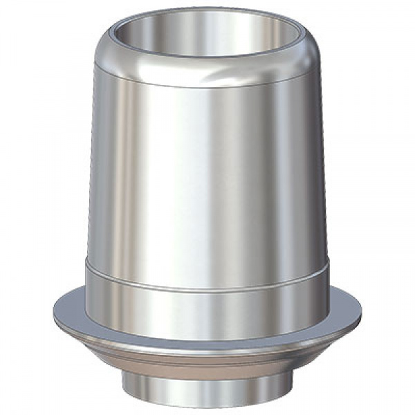product-19713-800x800