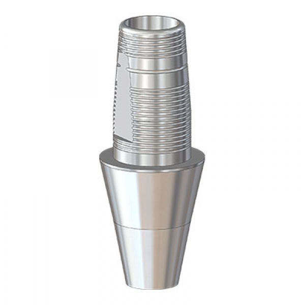 product-20806-800x800