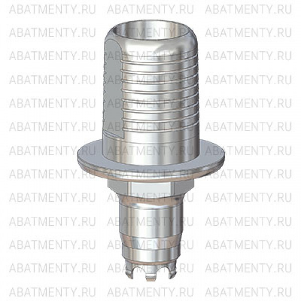 product-20026-800x800