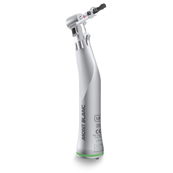 mont_blanc_control_led_362-650x650