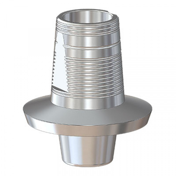 product-21113-800x800