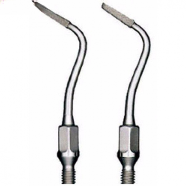 sonicflex_prep_ceram_a_nabor_nasadok_dlya_preparirovaniya_s_almaznym_pokrytiem_51_52_283-650x650