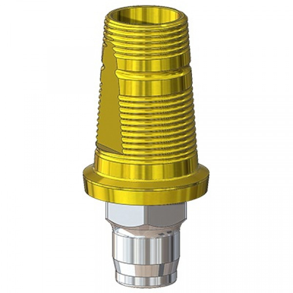 product-21054-800x800