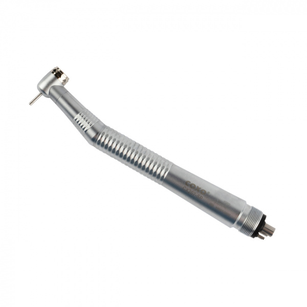 coxo-cx207-sp-01-650x650