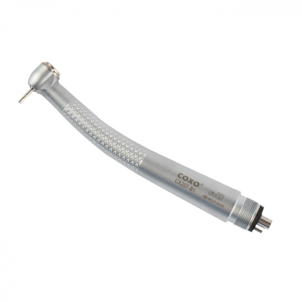 coxo-cx207-b1-sp-04-650x650