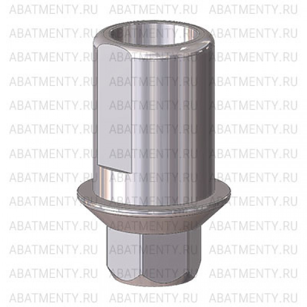 product-20217-800x800