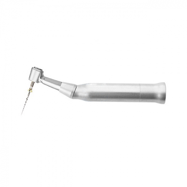 nouvag_5057_endodonticheskiy_nakonechnik_s_mini_golovkoy_knopochnyy_zazhim_8_1_350-650x650
