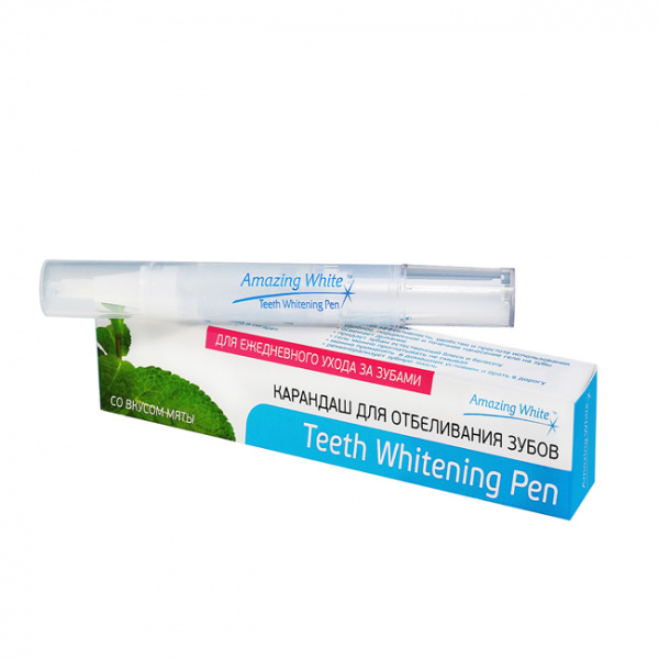 amazing-white-teeth-whitening-per-650x650
