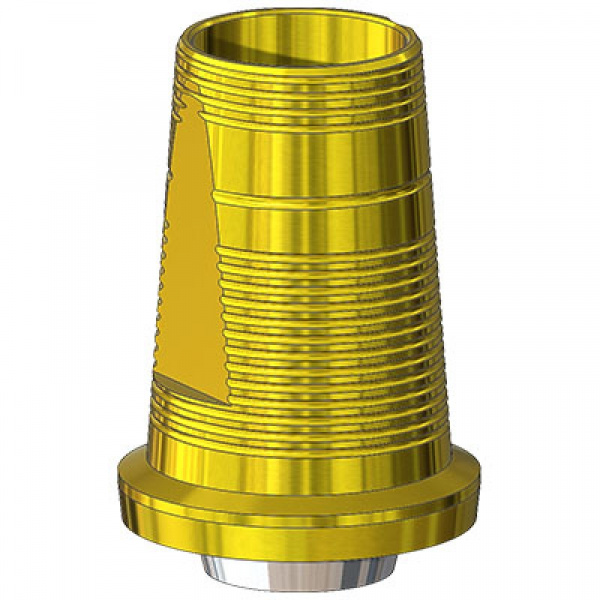 product-20584-800x800