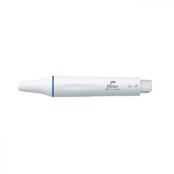 nsk-va-hp-new-1-650x650