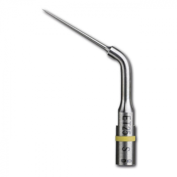 nasadka_et25s_k_ultrazvukovomu_skaleru_dlya_endodonticheskogo_lecheniya_837-650x650
