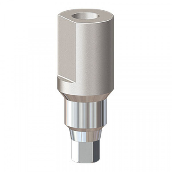 product-11807-800x800
