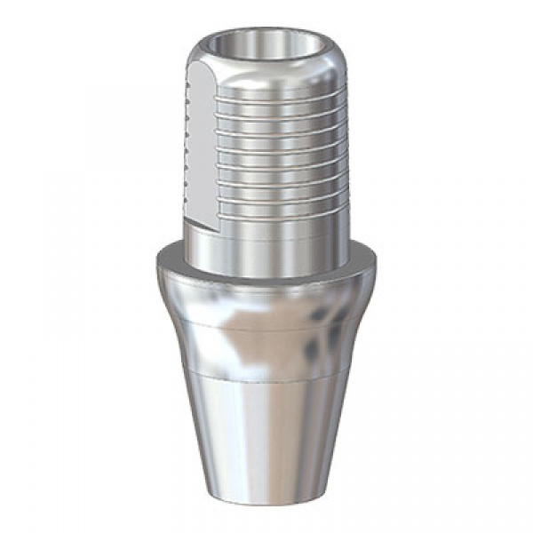 product-21198-800x800
