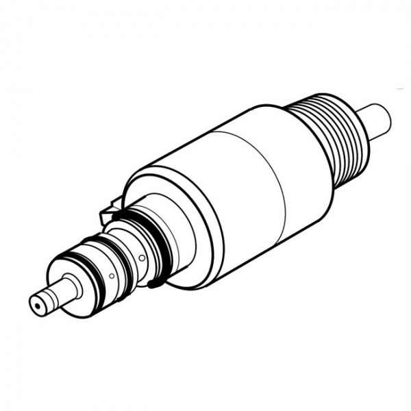 perehodnik_dlya_uhoda_za_nakonechnikami_bien_air_v_sisteme_kavo_quattrocare_401-650x650
