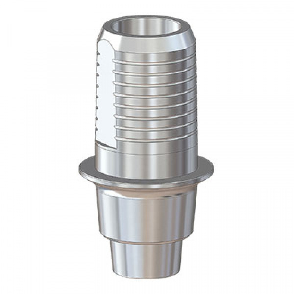 product-21264-800x800