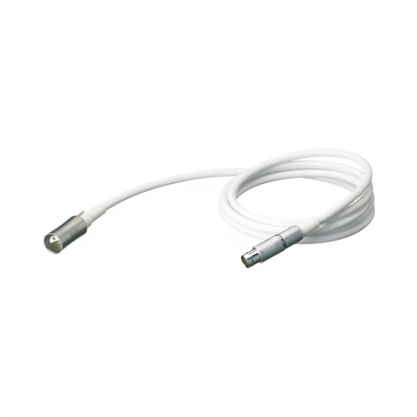 satelec-cable-for-newtron-led-1-650x650