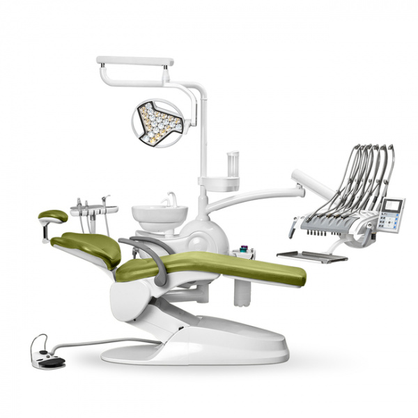 mercury_safety_m2_stomatologicheskaya_ustanovka_s_verhney_podachey_instrumentov_s_24_diodnym_svetilnikom_270-650x650
