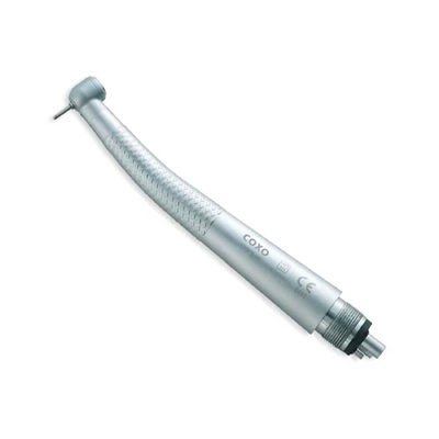 01-new-cx207-b-coxo-kitai-3355-650x650-400x400