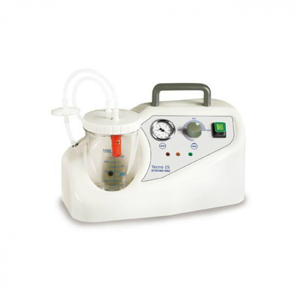 tecno_15_hirurgicheskiy_aspirator_15_l_min_759-650x650