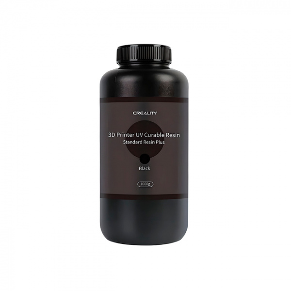 creality-3d-printer-uv-curable-resin-black-2-650x650