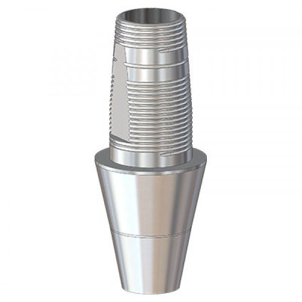 product-20512-800x800