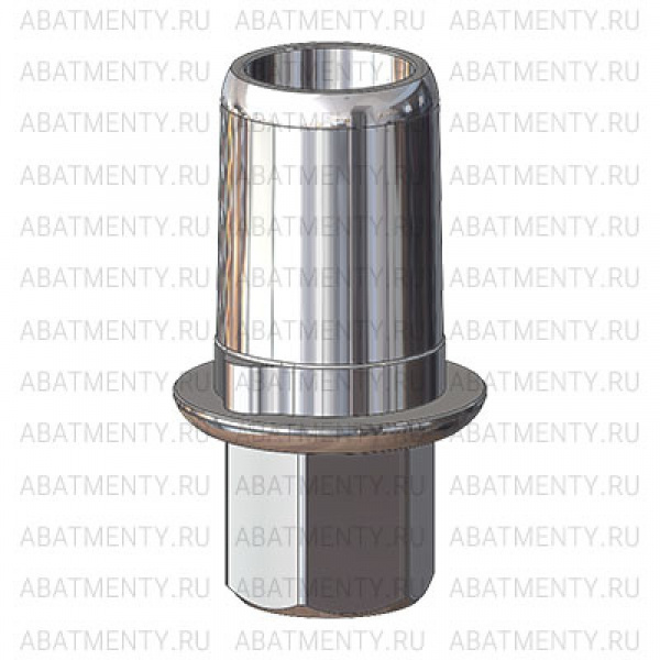 product-20907-800x800