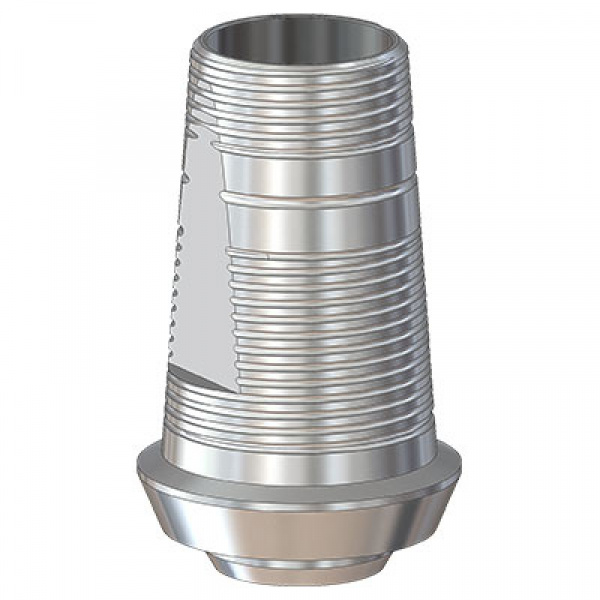 product-20676-800x800