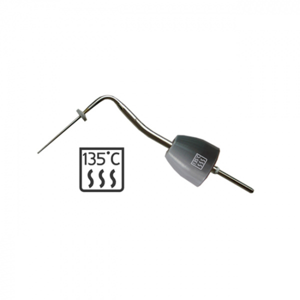 pl02-650x650