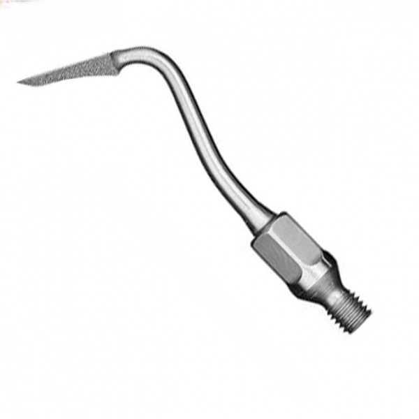 sonicflex_prep_gold_50_nasadka_dlya_preparirovaniya_s_almaznym_pokrytiem_distalnaya_836-650x650