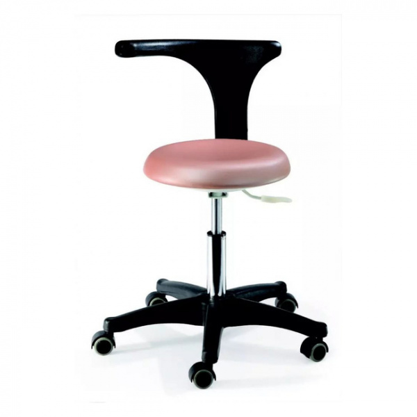 romax-ws-1-650x650