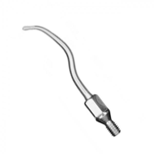 sonicflex_rootplaner_26_a_nasadka_s_nebolshim_rasshireniem_na_distalnom_konce_dlya_obrabotki_poverhnosti_kornya_379-650x650
