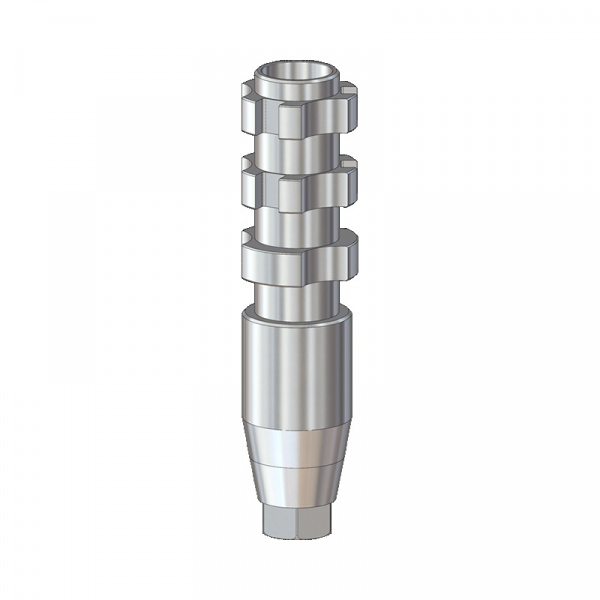 product-10869-800x800