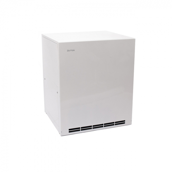 romax-k-132-1-650x650
