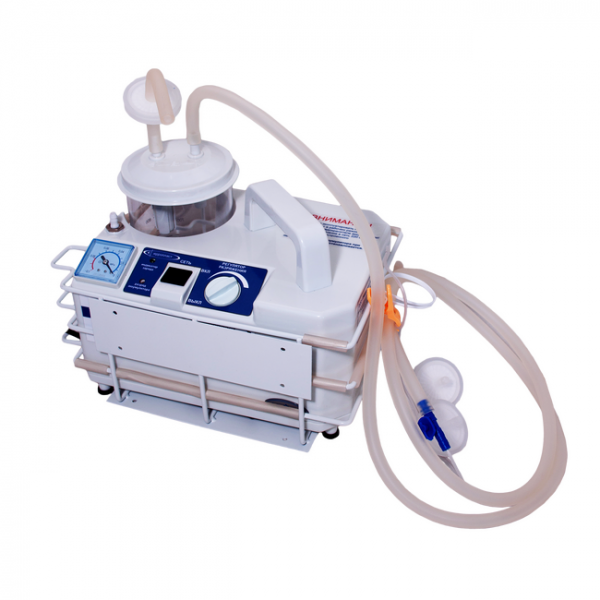 oh_10_ya_fp_01_hirurgicheskiy_otsasyvatel_751-650x650