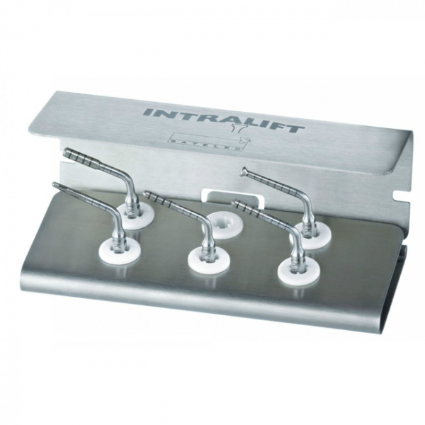 nabor_nasadok_intralift_kit_tkw1_tkw2_tkw3_tkw4_i_tkw5_zakrytyy_sinus_lifting_dlya_piezotome_ic_667-650x650