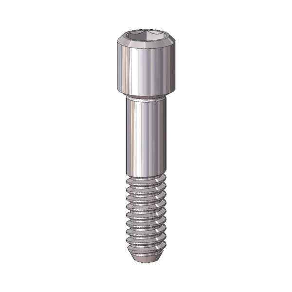 product-12465-800x800