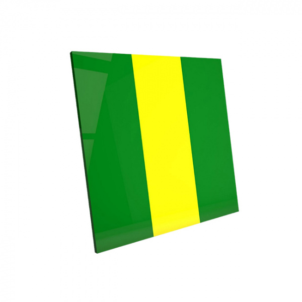 soft_plate_bicolor_green_yellow_termoformovochnye_plastiny_dlya_vakuumformera_plastvac_p7_myagkie_zhelto_zelenyy_cvet_3_mm_2_sht_784-650x650