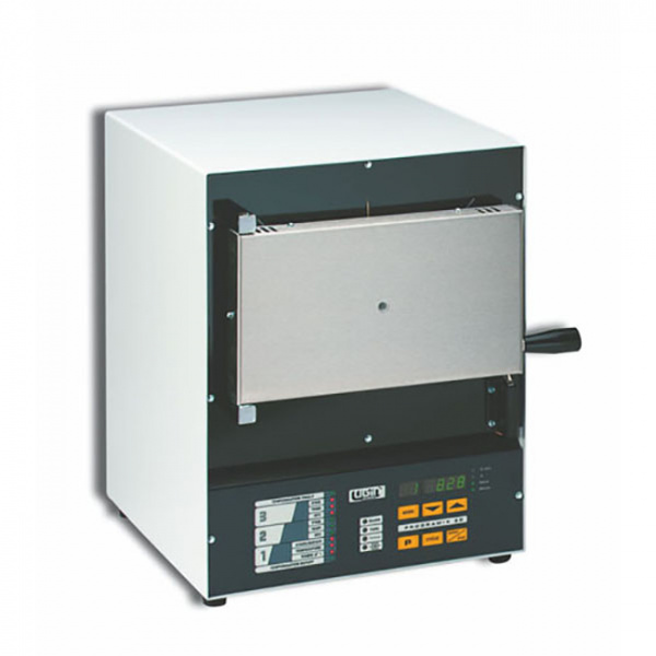 programix-tx-100-ugin-650x650