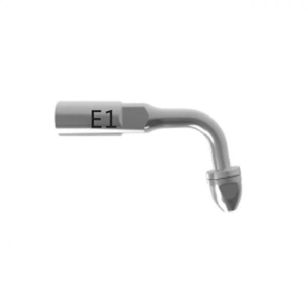 e1_endodonticheskaya_nasadka_endochak_120_gradusov_dlya_raboty_v_kornevyh_kanalah_frontalnyh_zubov_423-650x650