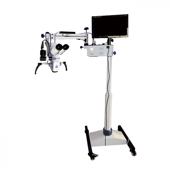 quale-vision-vision-5-plus-0-180-1-650x650